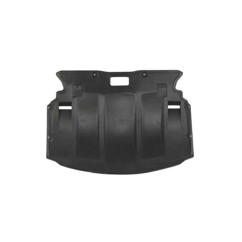 Cache moteur BLIC 6601-02-0066864P