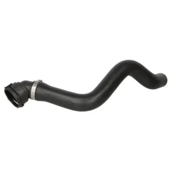 Durite de radiateur THERMOTEC DWF133TT