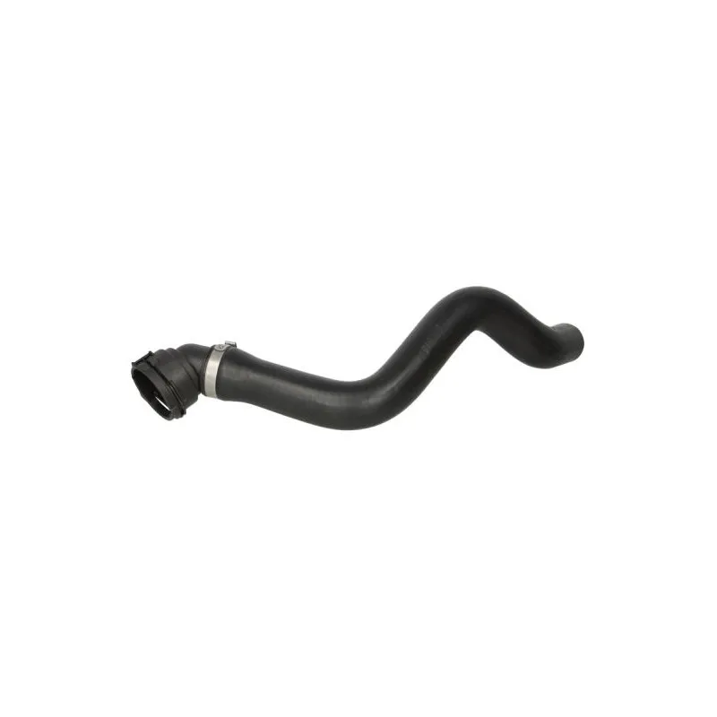 Durite de radiateur THERMOTEC DWF133TT
