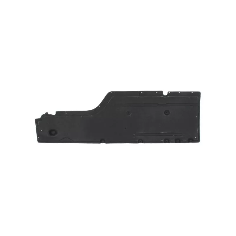 Cache moteur avant droit BLIC 6601-02-0066982P