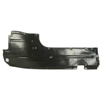 Cache moteur avant gauche BLIC 6601-02-0067861GP