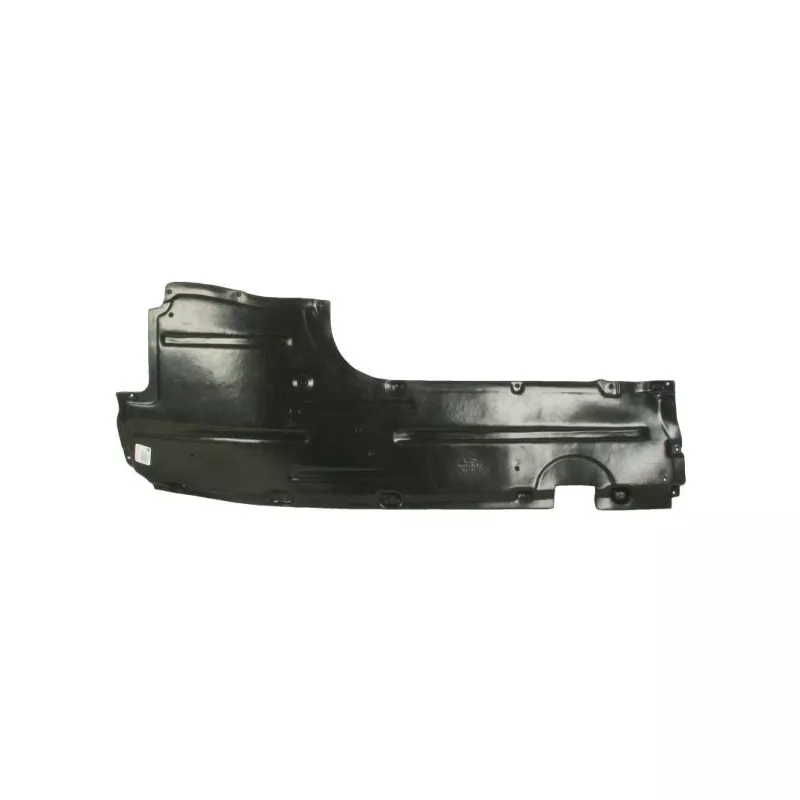 Cache moteur avant gauche BLIC 6601-02-0067861GP