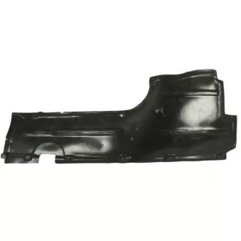 Cache moteur avant droit BLIC 6601-02-0067862GP