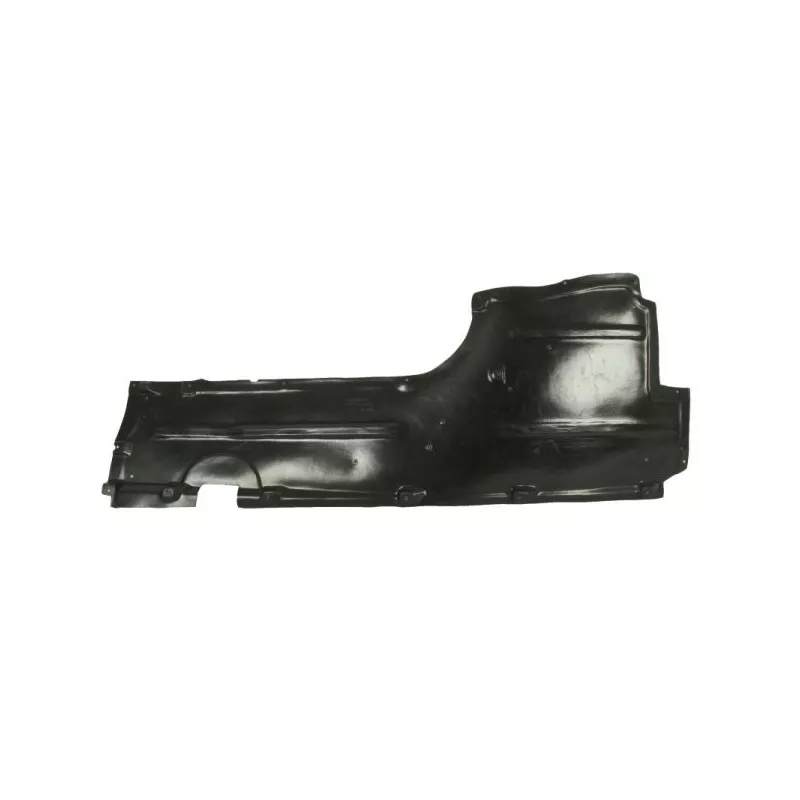 Cache moteur avant droit BLIC 6601-02-0067862GP