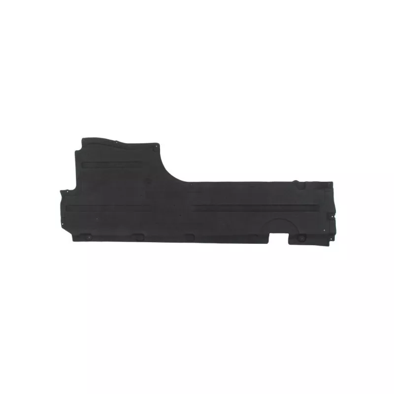 Cache moteur avant gauche BLIC 6601-02-0067983P