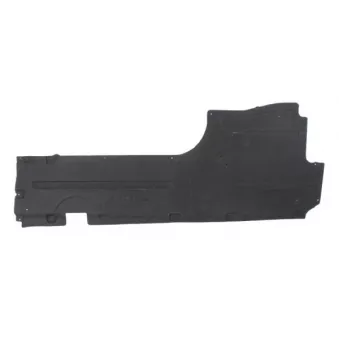 Cache moteur avant droit BLIC 6601-02-0067984P