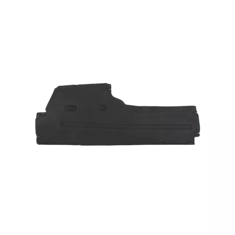 Cache moteur avant gauche BLIC 6601-02-0078981P