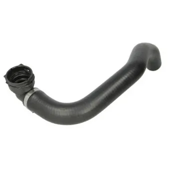 Durite de radiateur THERMOTEC