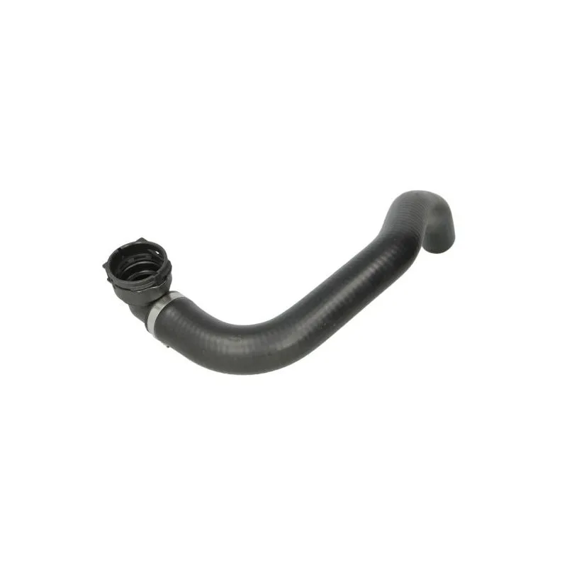 Durite de radiateur THERMOTEC DWF135TT