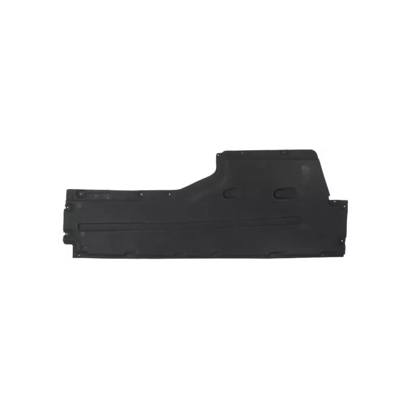 Cache moteur avant droit BLIC 6601-02-0078982P