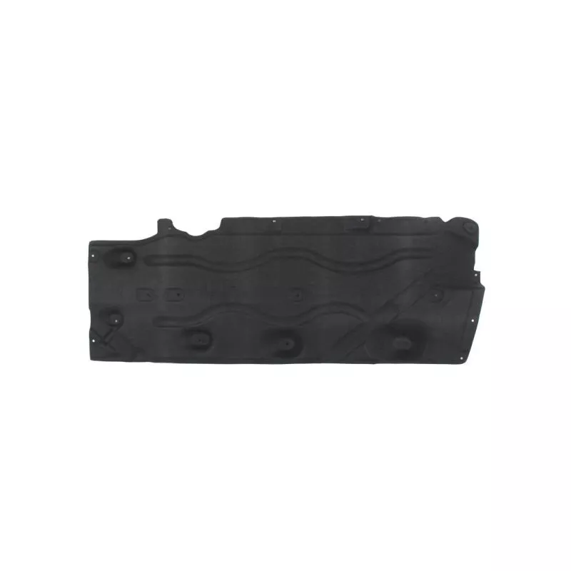 Cache moteur avant gauche BLIC 6601-02-0082981P