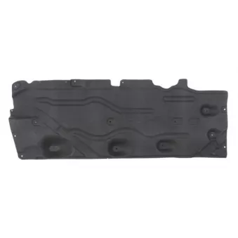 Cache moteur avant droit BLIC 6601-02-0082982P
