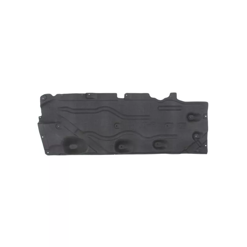 Cache moteur avant droit BLIC 6601-02-0082982P
