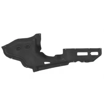 Cache moteur BLIC 6601-02-0096985P