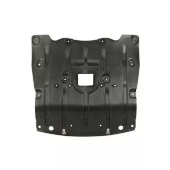 Protection moteur/anti-encastrement BLIC