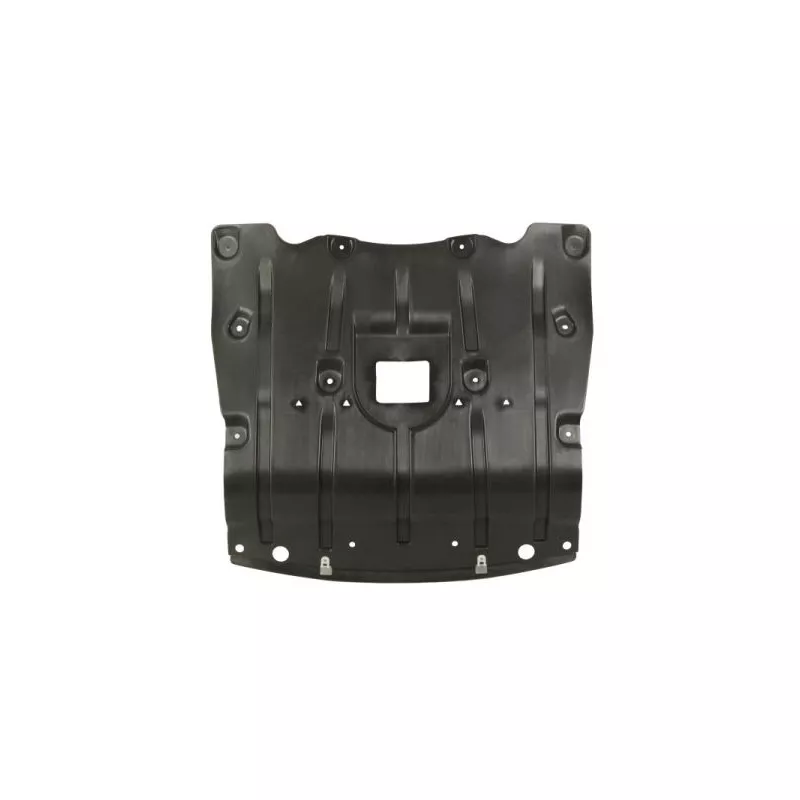 Protection moteur/anti-encastrement BLIC 6601-02-0098860P