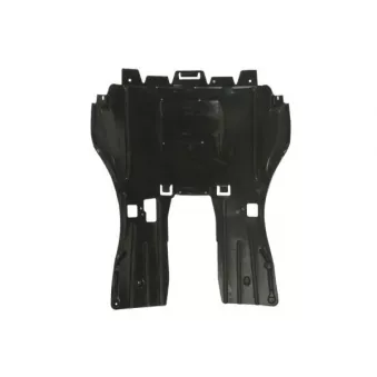 Cache moteur BLIC 6601-02-0526881P