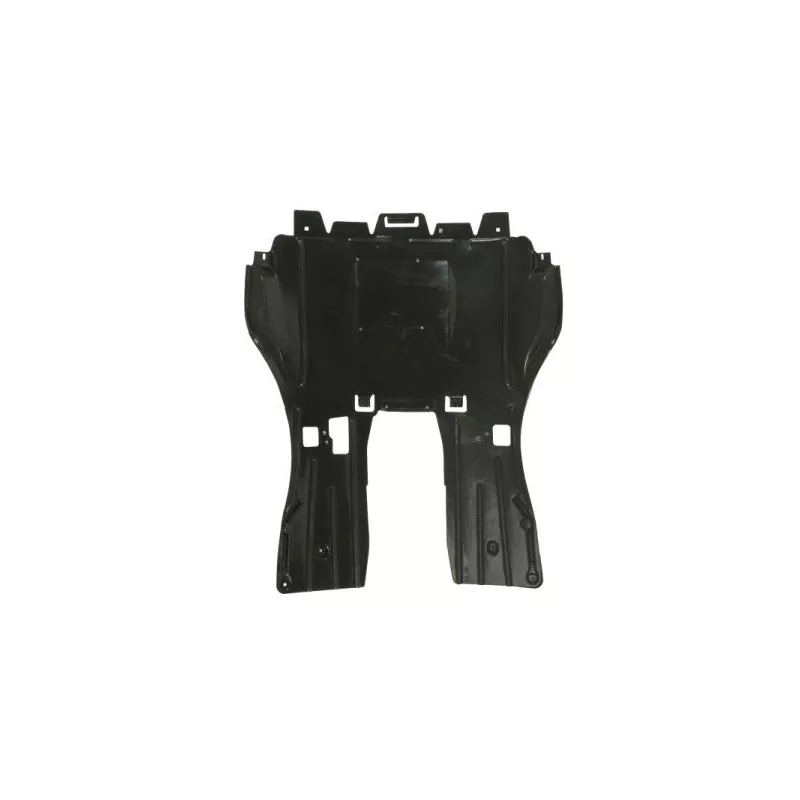 Cache moteur BLIC 6601-02-0526881P