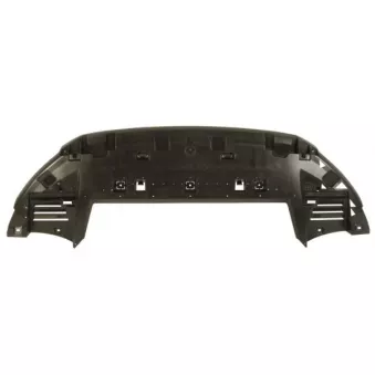 Cache moteur BLIC 6601-02-0538881P