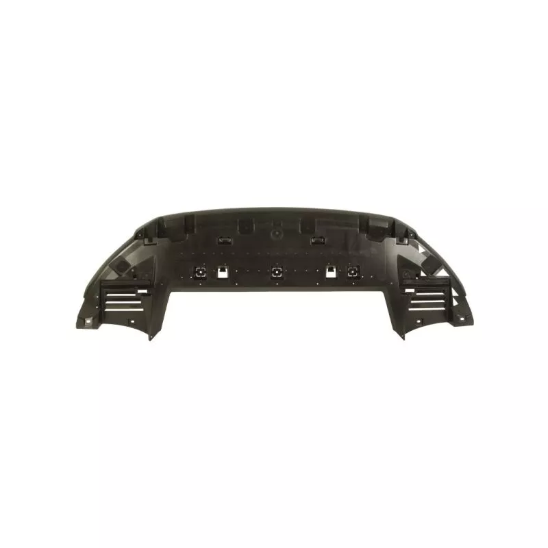 Cache moteur BLIC 6601-02-0538881P