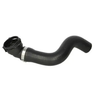 Durite de radiateur THERMOTEC DWF136TT
