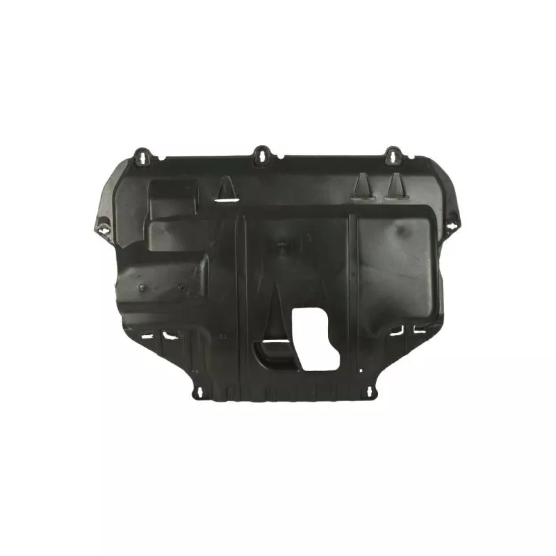 Cache moteur BLIC 6601-02-2533863P