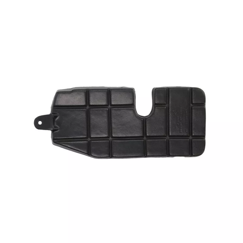 Cache moteur avant droit BLIC 6601-02-3155862P