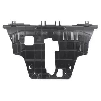 Protection moteur/anti-encastrement BLIC 6601-02-3212865P