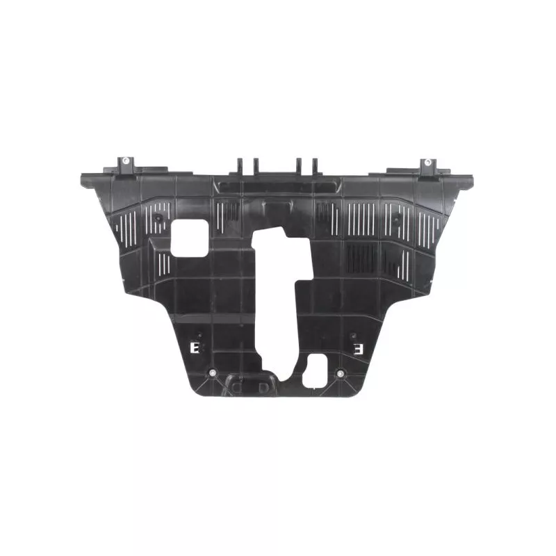 Protection moteur/anti-encastrement BLIC 6601-02-3212865P