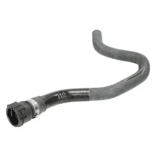 Durite de radiateur THERMOTEC DWF137TT