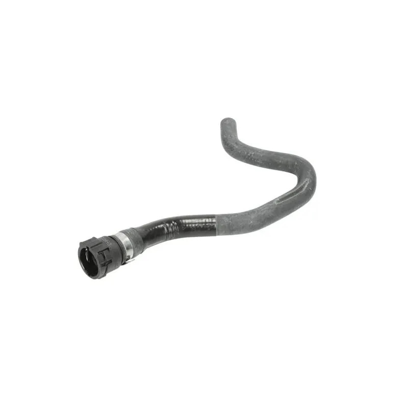Durite de radiateur THERMOTEC DWF137TT