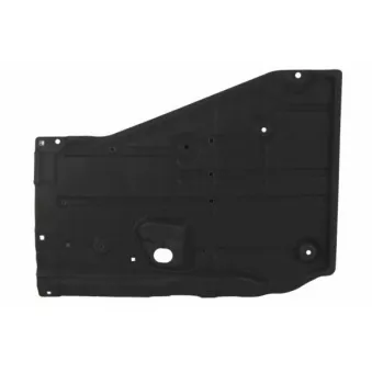 Cache moteur avant gauche BLIC 6601-02-3479981P