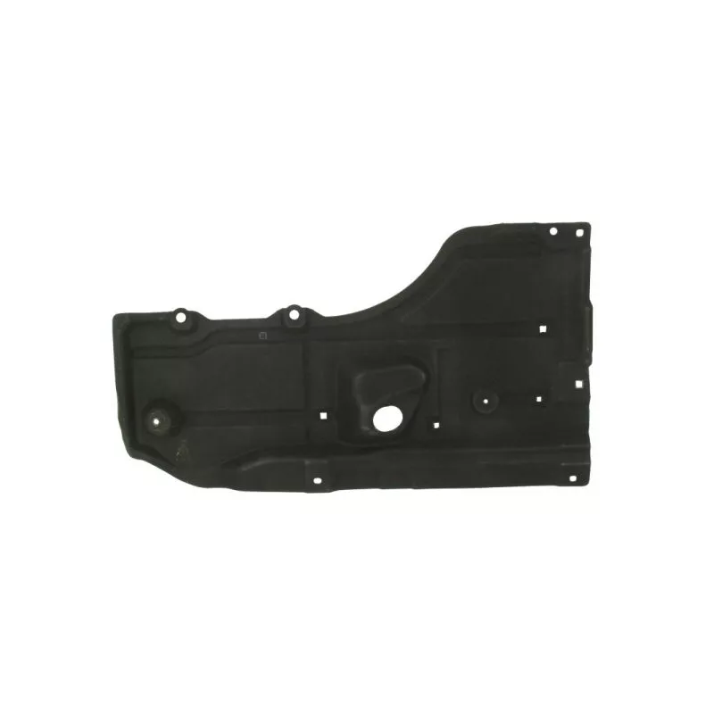 Cache moteur avant droit BLIC 6601-02-3479982P