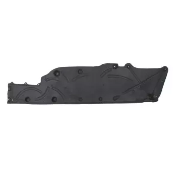 Cache moteur avant droit BLIC 6601-02-3510982P