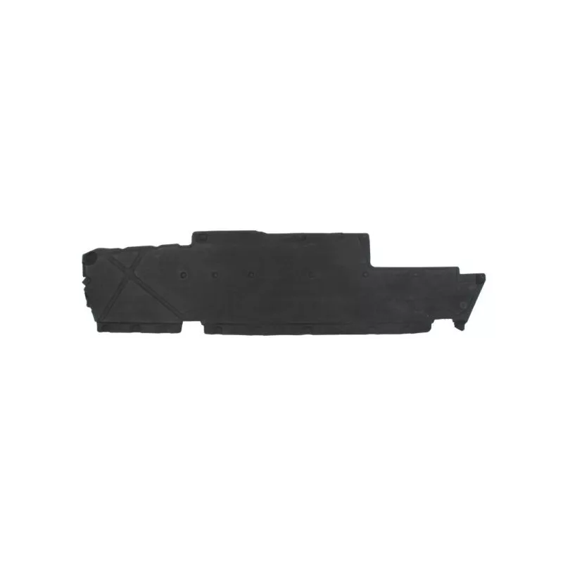 Cache moteur avant gauche BLIC 6601-02-3510983P