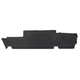 Cache moteur avant droit BLIC 6601-02-3510984P
