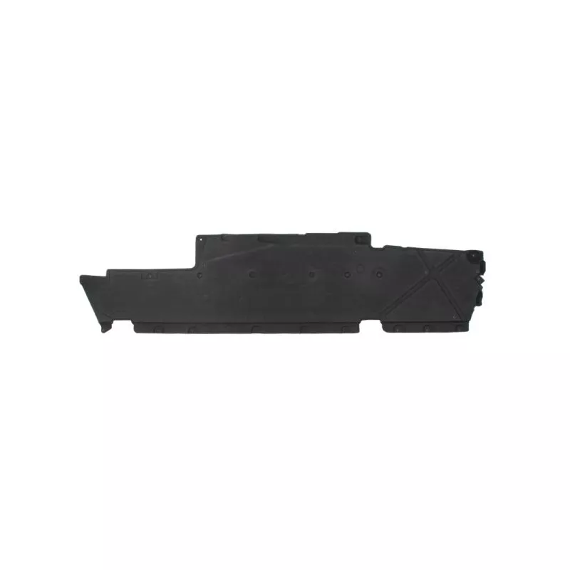 Cache moteur avant droit BLIC 6601-02-3510984P