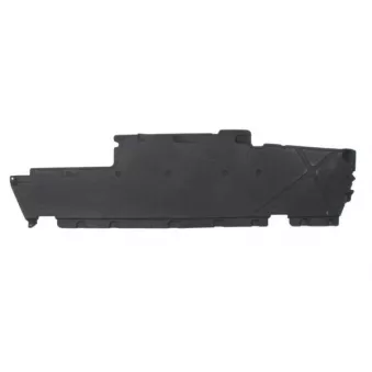 Cache moteur avant droit BLIC 6601-02-3514982P