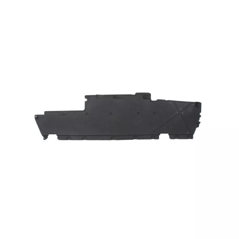 Cache moteur avant droit BLIC 6601-02-3514982P