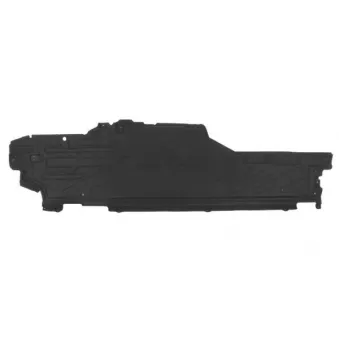 Cache moteur avant gauche BLIC 6601-02-3521981P