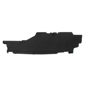 Cache moteur avant droit BLIC 6601-02-3521982P