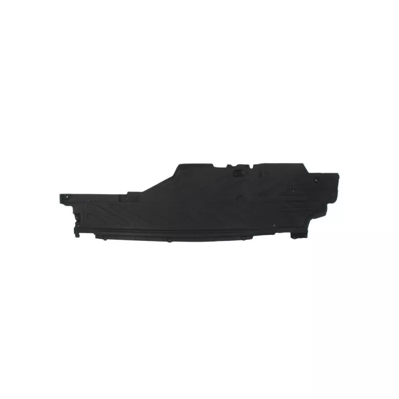 Cache moteur avant droit BLIC 6601-02-3521982P