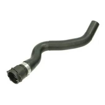 Durite de radiateur THERMOTEC DWF138TT