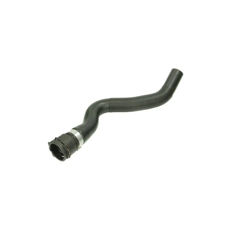 Durite de radiateur THERMOTEC DWF138TT