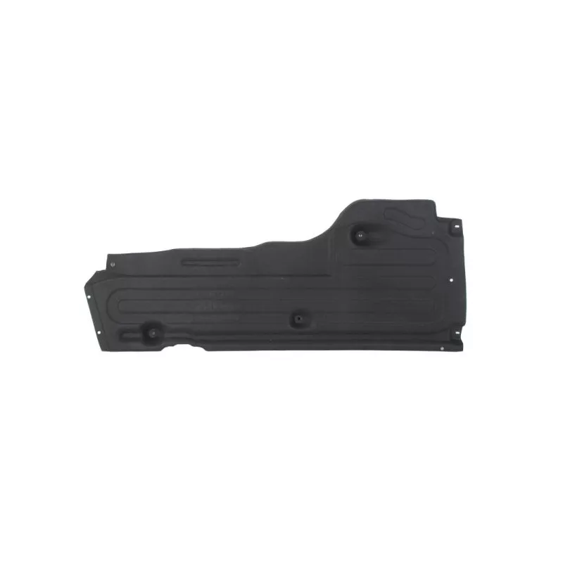 Cache moteur avant droit BLIC 6601-02-3528982P
