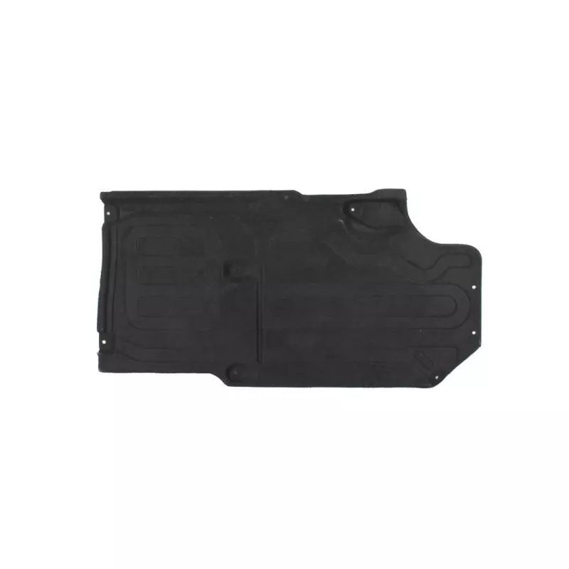 Cache moteur avant gauche BLIC 6601-02-3528983P