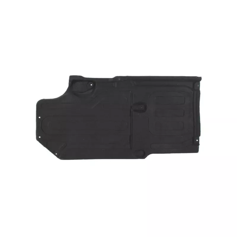 Cache moteur avant droit BLIC 6601-02-3528984P