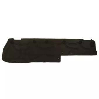 Cache moteur avant droit BLIC 6601-02-3529982P