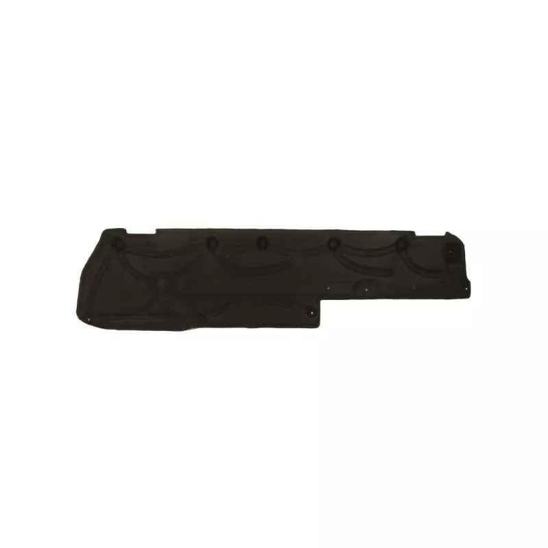 Cache moteur avant droit BLIC 6601-02-3529982P