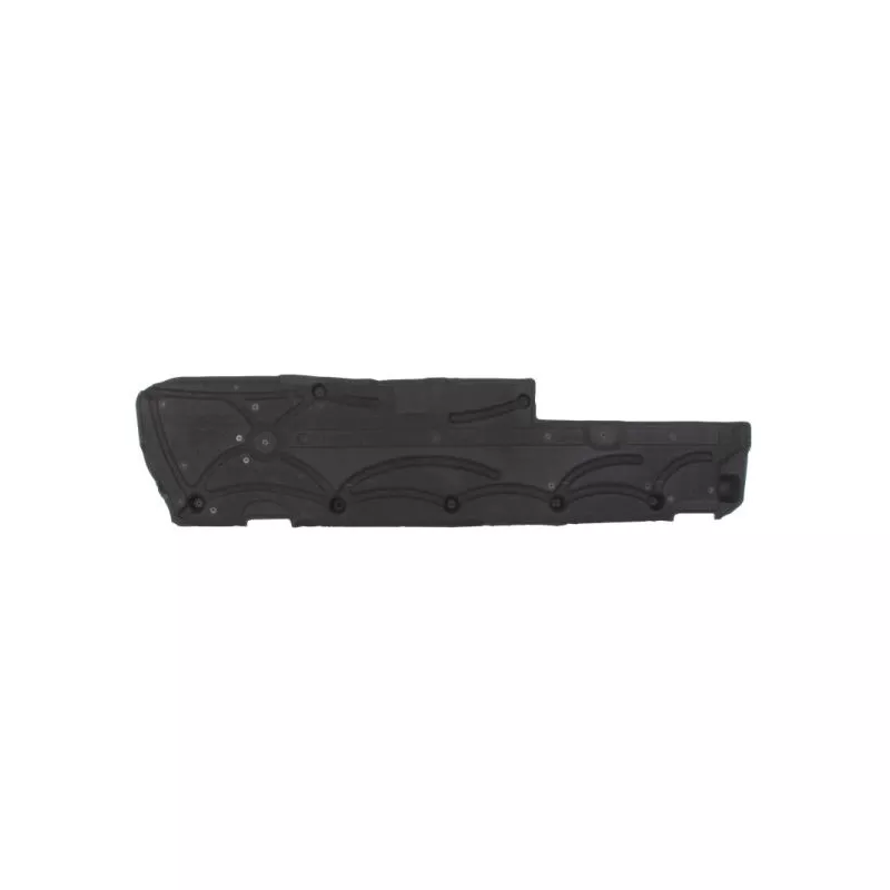 Cache moteur avant gauche BLIC 6601-02-3529983P